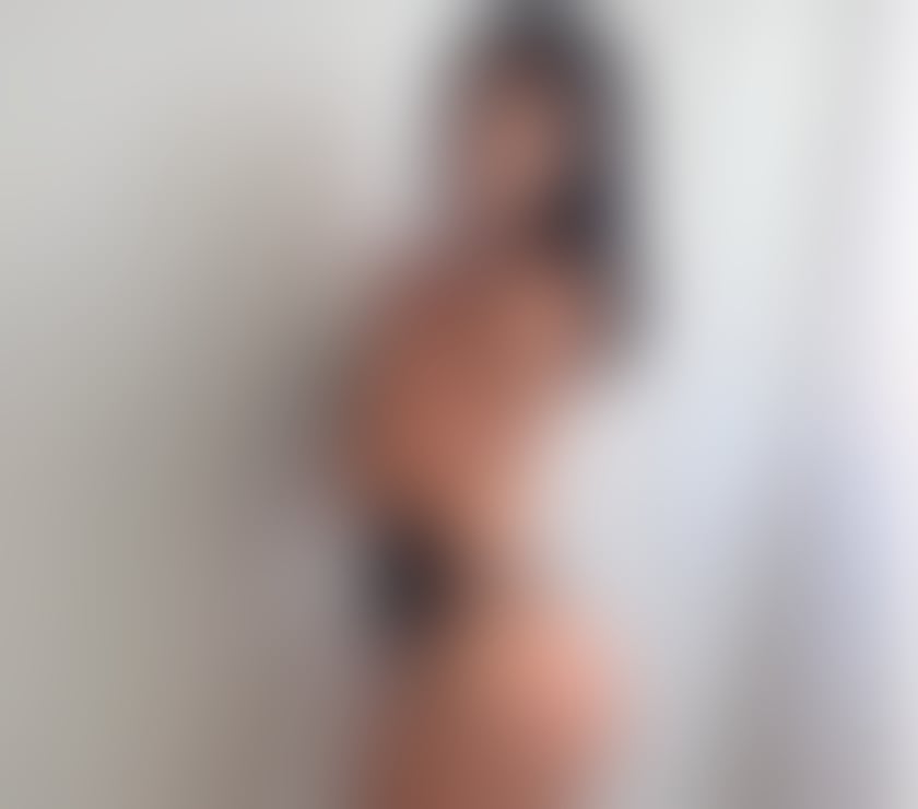 Escorts Brent Wembley - Brent - Photos for NEW IN THE TOWN📍PARTY GIRL🥂🍾AVAILABLE📲