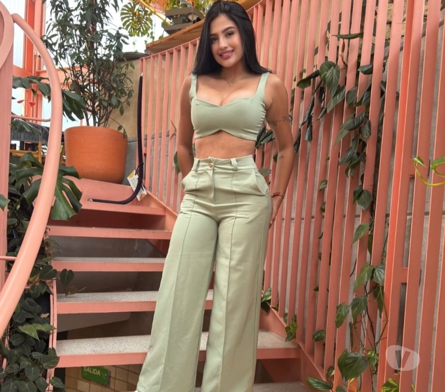 Escorts Brent Wembley - Brent - Photos for NEW IN THE TOWN📍PARTY GIRL🥂🍾AVAILABLE📲