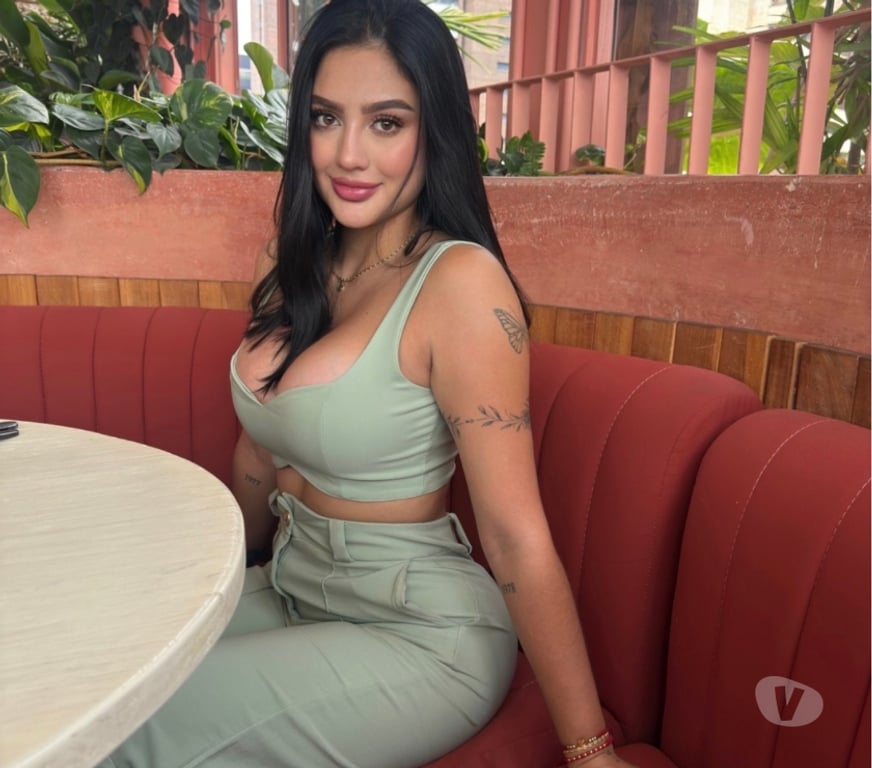 Escorts Brent Wembley - Brent - Photos for NEW IN THE TOWN📍PARTY GIRL🥂🍾AVAILABLE📲