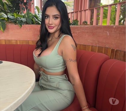  Escorts Wembley Brent - Photos for NEW IN THE TOWN📍PARTY GIRL🥂🍾AVAILABLE📲