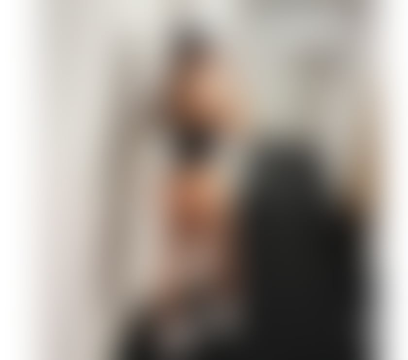 Escorts South East London Brixton - South East London - Photos for 🤩THE BEST SERVICE, LATINA 💖100% REAL