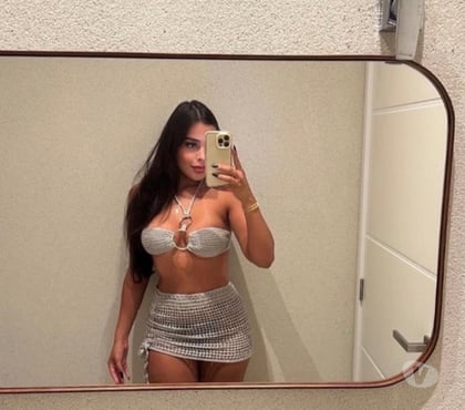 Escorts Brixton South East London - Photos for 🤩THE BEST SERVICE, LATINA 💖100% REAL