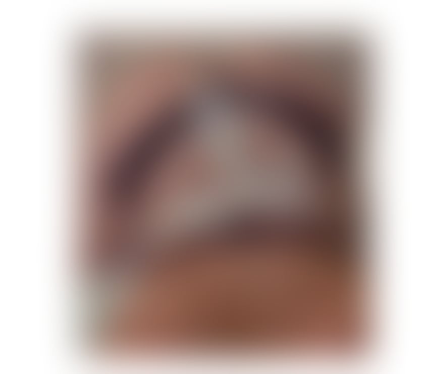 Escorts Greater Manchester Manchester - Photos for 19 year old lily