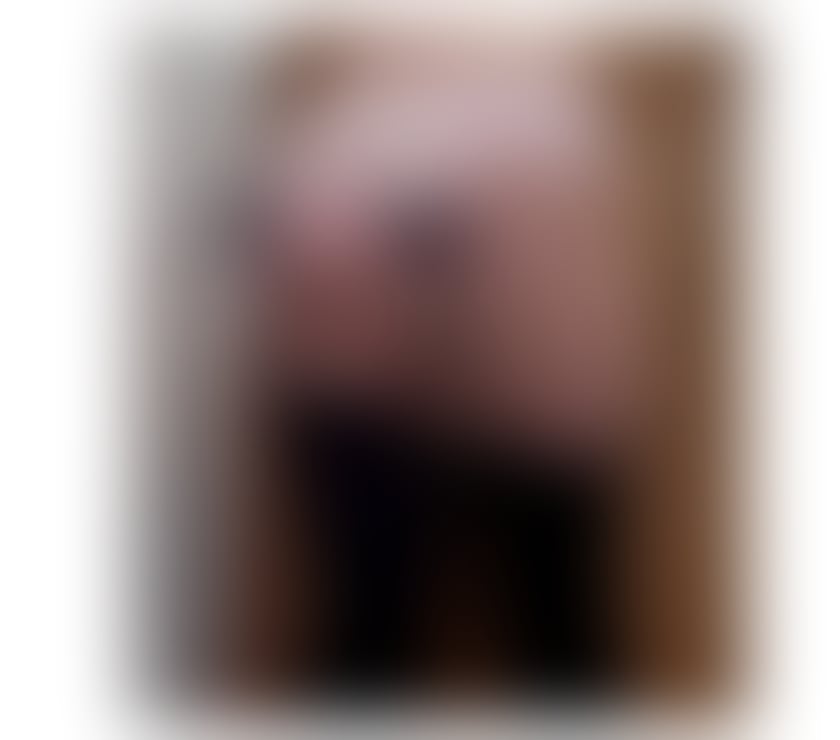 Escorts Greater Manchester Manchester - Photos for 19 year old lily