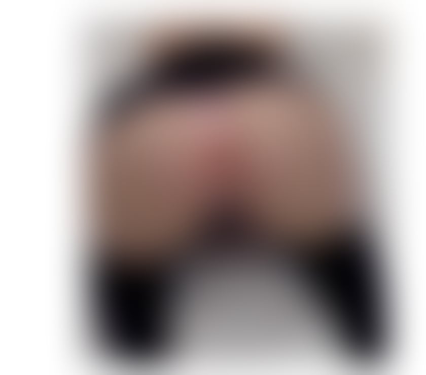 Escorts Greater Manchester Manchester - Photos for 19 year old lily