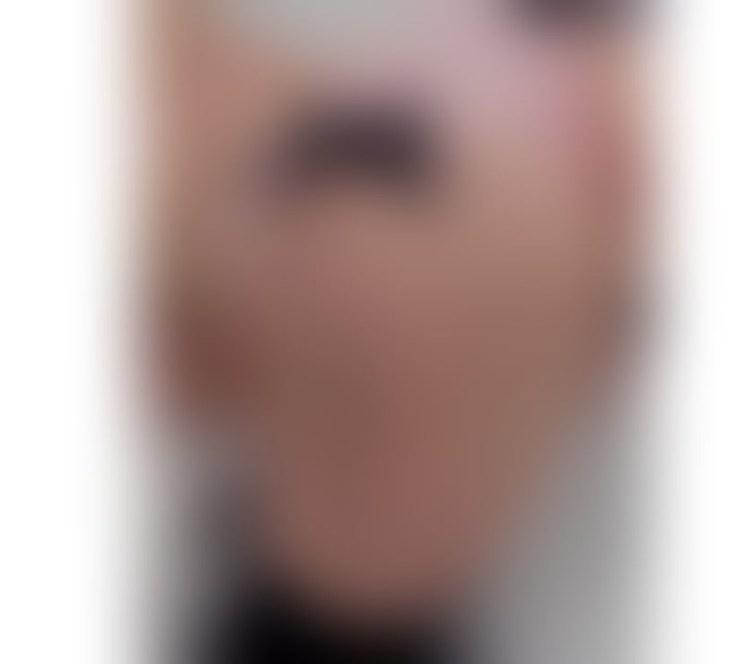 Escorts Greater Manchester Manchester - Photos for 19 year old lily