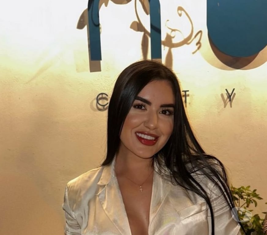 Escorts Buckinghamshire Aylesbury - Buckinghamshire - Photos for PAULA NEW THE BEST