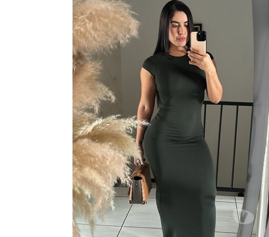 Escorts Buckinghamshire Aylesbury - Buckinghamshire - Photos for PAULA NEW THE BEST