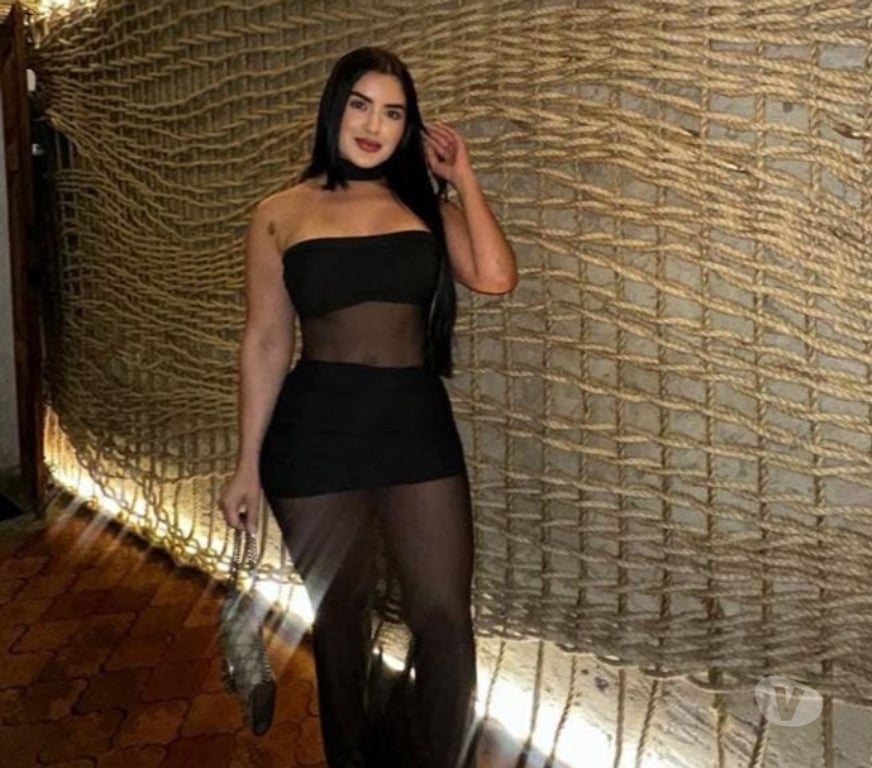 Escorts Buckinghamshire Aylesbury - Buckinghamshire - Photos for PAULA NEW THE BEST