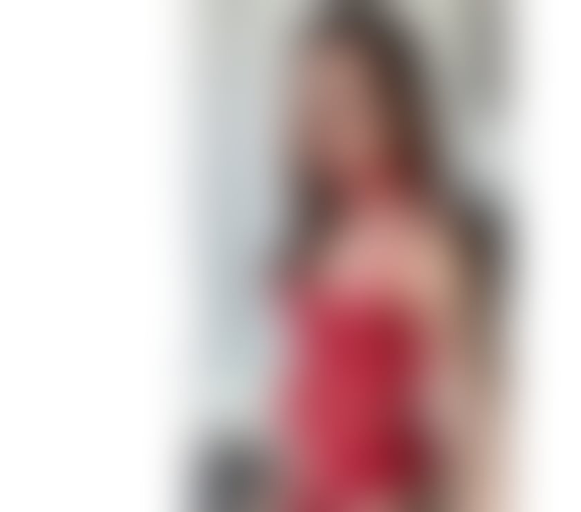 Trans Escorts South West London Sutton - Photos for FIRST TIME IN THE TOWN SASHA