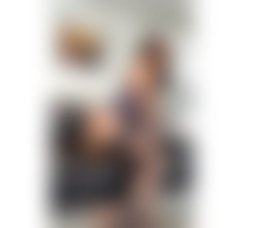 Trans Escorts South West London Sutton - Photos for FIRST TIME IN THE TOWN SASHA