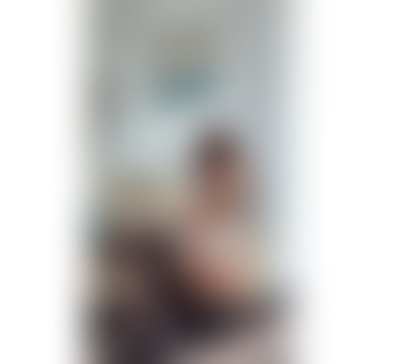 Trans Escorts South West London Sutton - Photos for FIRST TIME IN THE TOWN SASHA