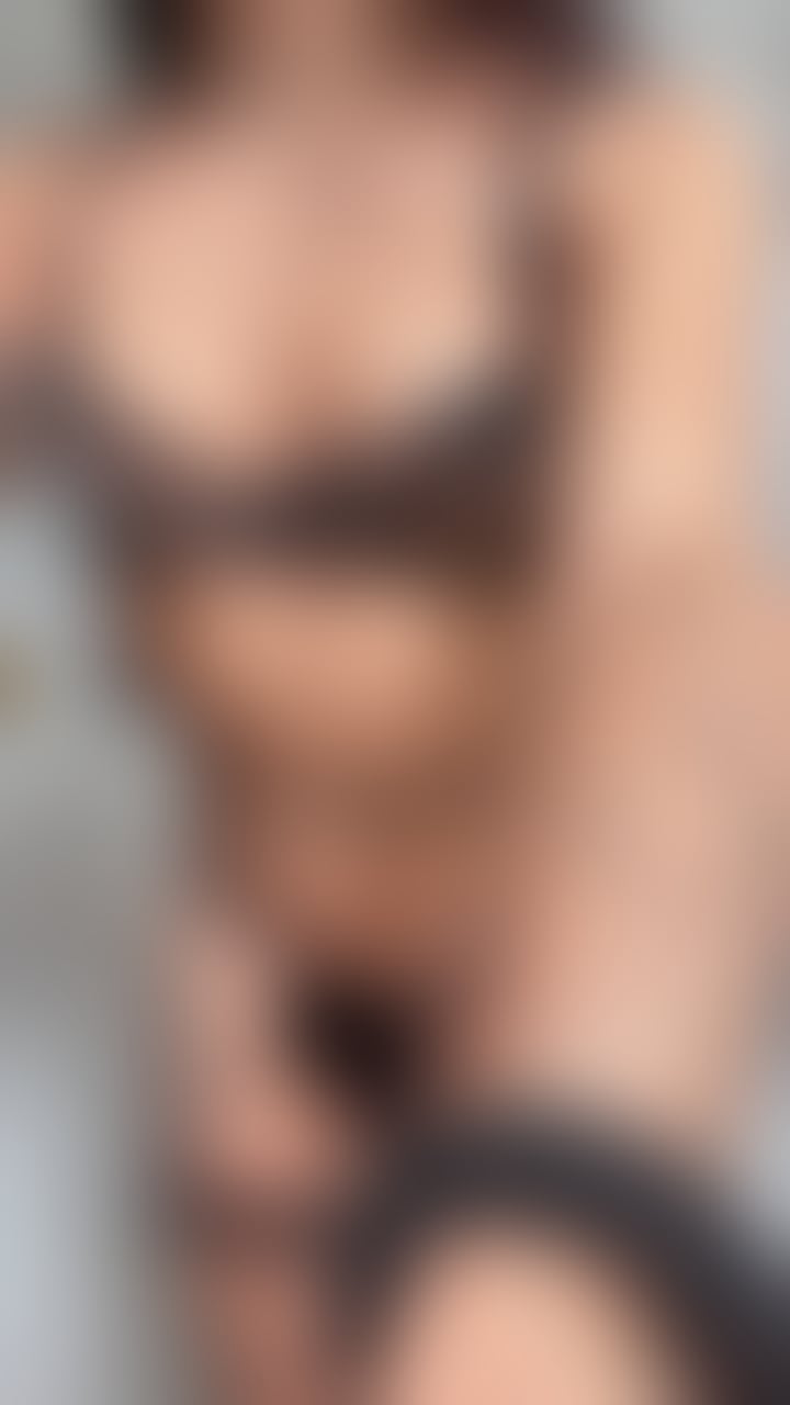 Trans Escorts West London Hammersmith - West London - 