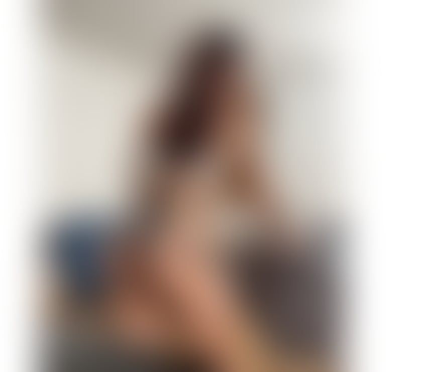 Trans Escorts West London Hammersmith - West London - Photos for FIRST TIME IN THE TOWN SASHA