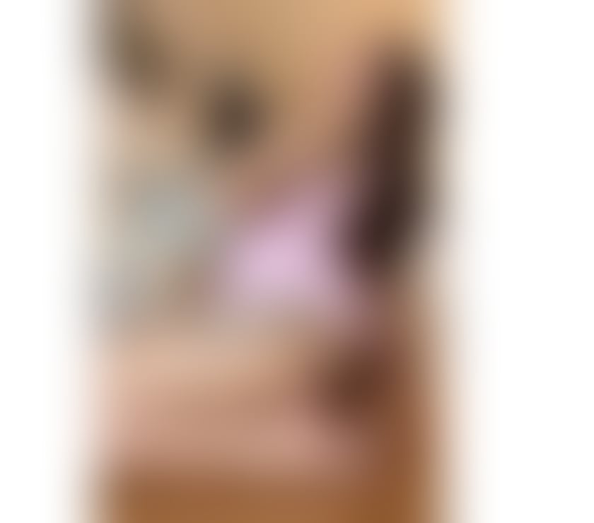 Trans Escorts West London Hammersmith - West London - Photos for FIRST TIME IN THE TOWN SASHA