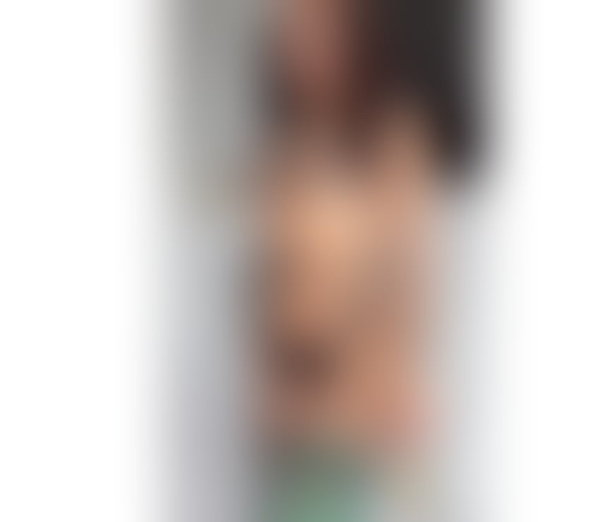 Trans Escorts West London Hammersmith - West London - Photos for FIRST TIME IN THE TOWN SASHA