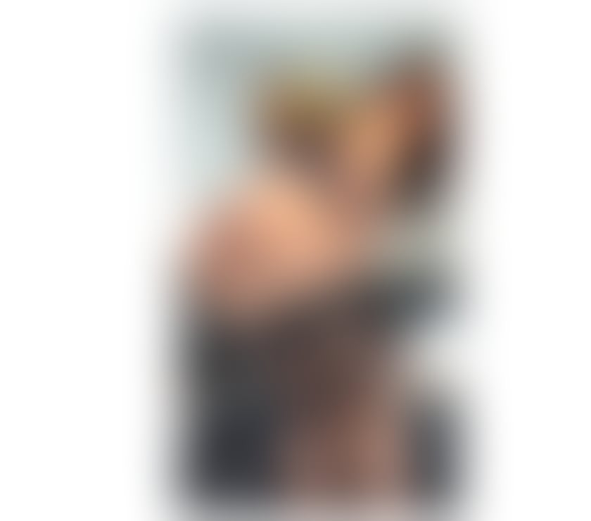 Trans Escorts South West London Sutton - Photos for FIRST TIME IN THE TOWN SASHA