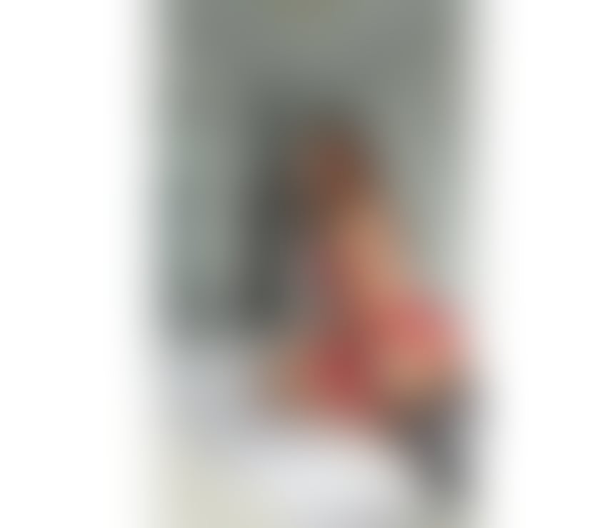 Trans Escorts South West London Sutton - Photos for FIRST TIME IN THE TOWN SASHA