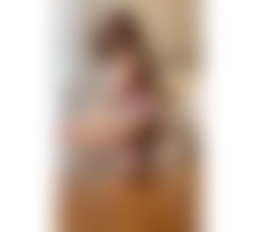 Trans Escorts West London Hammersmith - West London - Photos for FIRST TIME IN THE TOWN SASHA