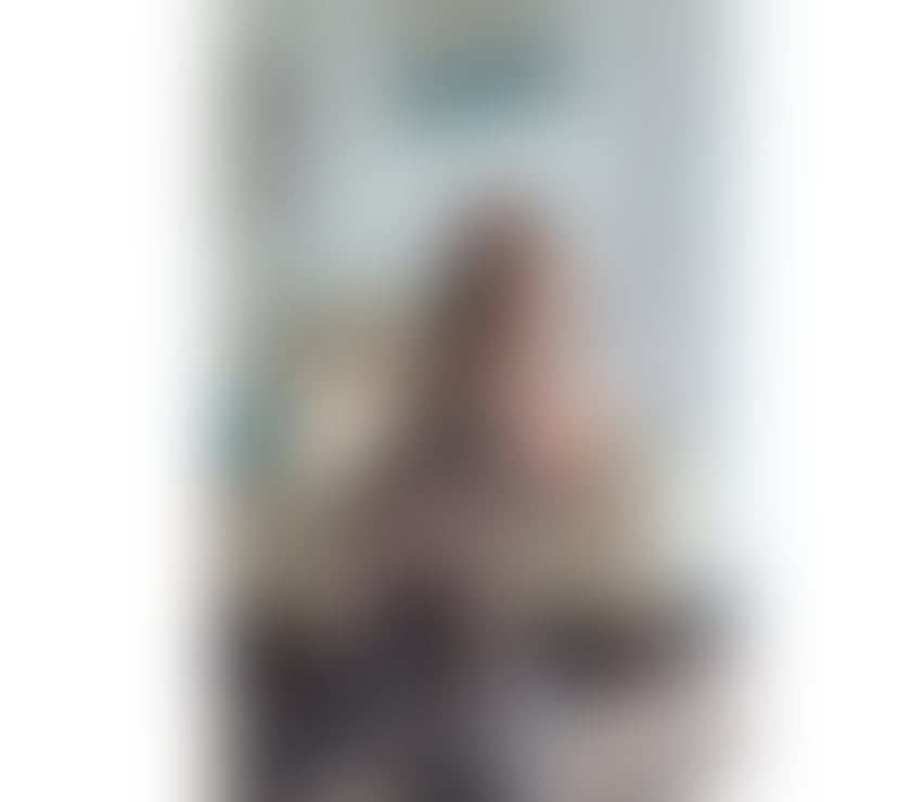 Trans Escorts South West London Sutton - Photos for FIRST TIME IN THE TOWN SASHA