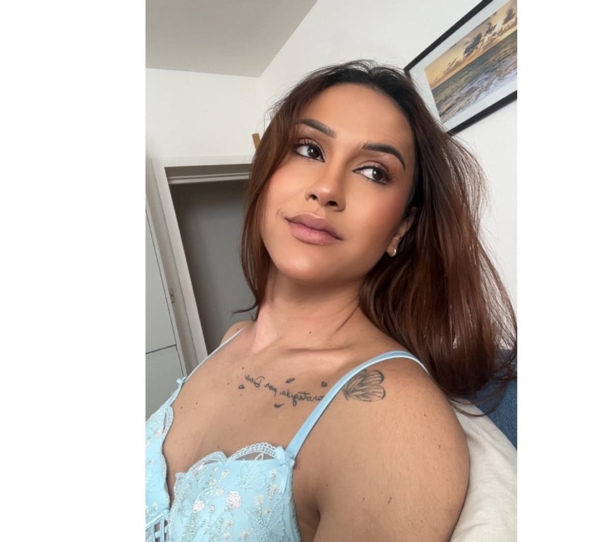 Trans Escorts West London Hammersmith - West London - Photos for FIRST TIME IN THE TOWN SASHA