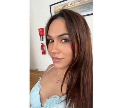 Transsexual Escorts Hammersmith West London - Photos for FIRST TIME IN THE TOWN SASHA