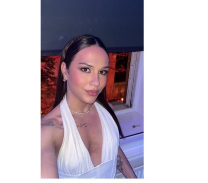 Transsexual Escorts Sutton Town Centre Sutton - Photos for FIRST TIME IN THE TOWN SASHA