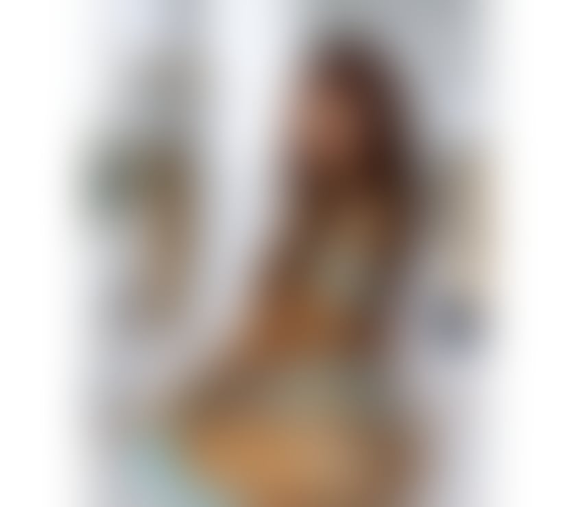 Trans Escorts North West London Harrow - Photos for TS MIRELA💝QUEEN OF PARTY💝WHATSAPP🔥FULL SERVICE