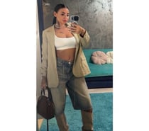 New in town no rush best service and party outcall 🥵