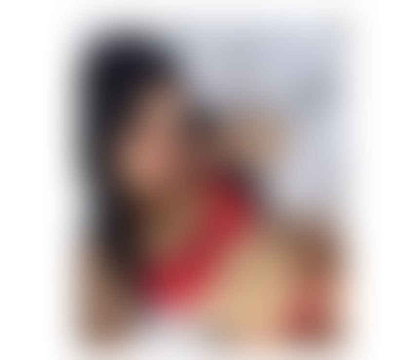 Escorts Surrey Epsom and Ewell - Photos for GABY 🇧🇷 GORGEOUS BRAZILIAN