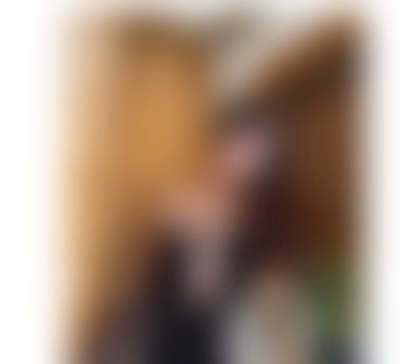 Escorts Surrey Epsom and Ewell - Photos for GABY 🇧🇷 GORGEOUS BRAZILIAN