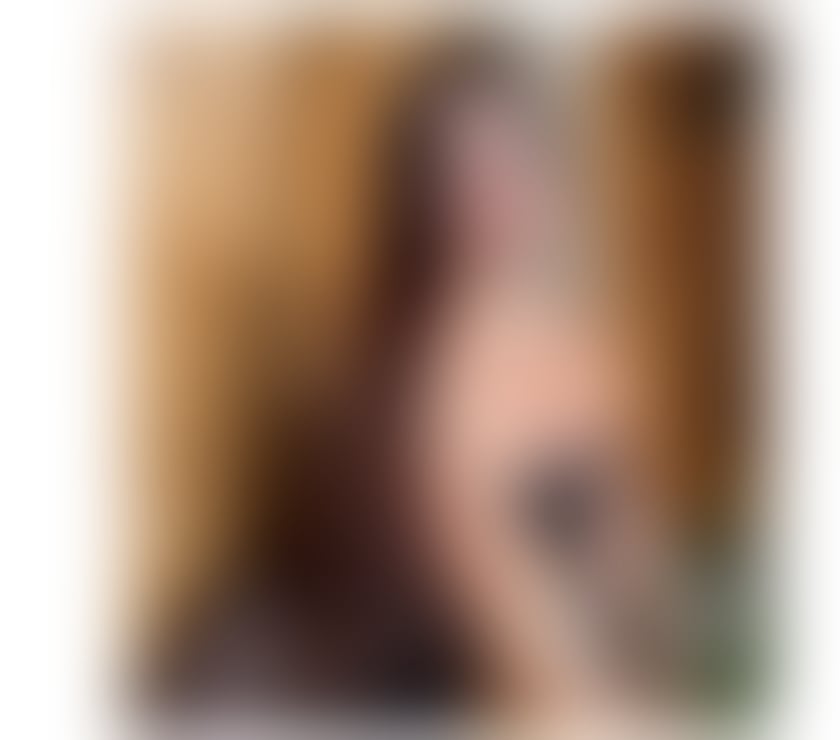 Escorts Surrey Epsom and Ewell - Photos for GABY 🇧🇷 GORGEOUS BRAZILIAN