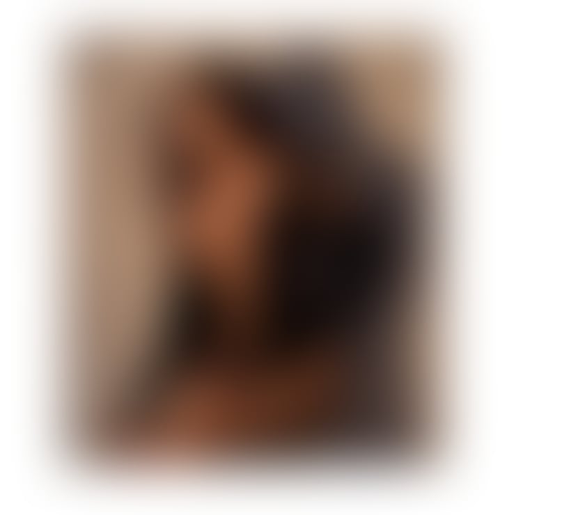 Escorts Surrey Epsom and Ewell - Photos for GABY 🇧🇷 GORGEOUS BRAZILIAN