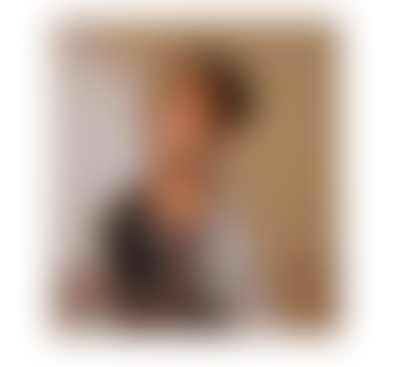 Escorts Surrey Epsom and Ewell - Photos for GABY 🇧🇷 GORGEOUS BRAZILIAN