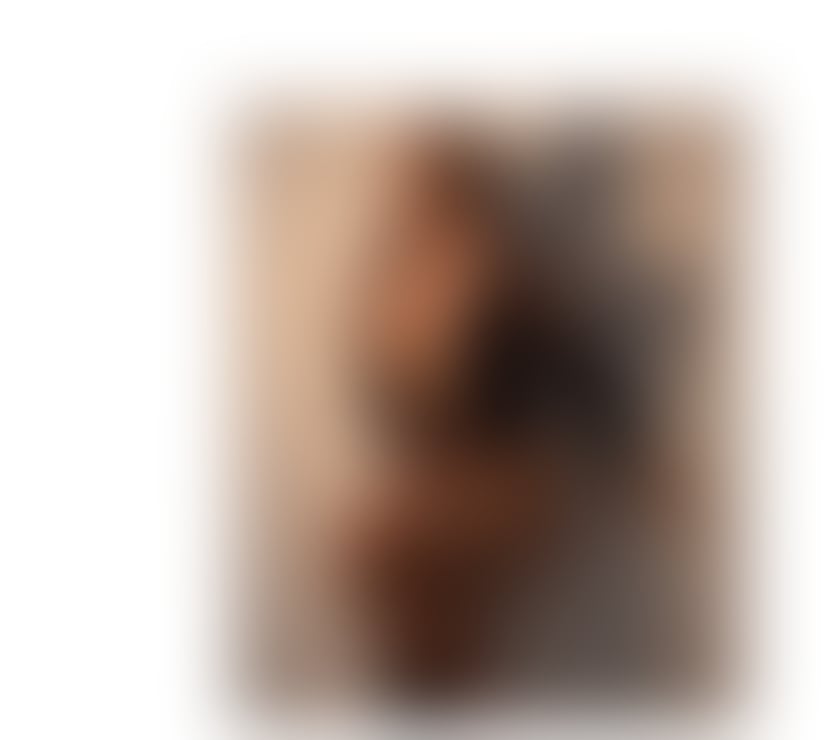 Escorts Surrey Epsom and Ewell - Photos for GABY 🇧🇷 GORGEOUS BRAZILIAN