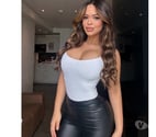 Andressa 🫦 here 24h party🫠 new town 🏙️