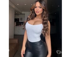 Andressa 🫦 here 24h party🫠 new town 🏙️