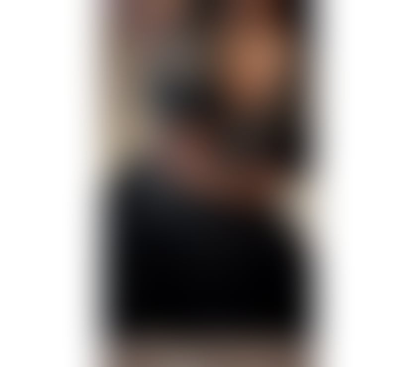 Escorts West Midlands Coventry - Photos for HUGE Tits Latina, Sara NEW in Coventry