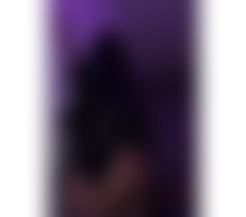 Escorts West Midlands Coventry - Photos for HUGE Tits Latina, Sara NEW in Coventry