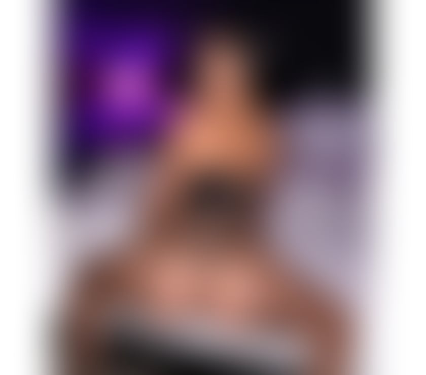 Escorts South West London Sutton - Photos for ANNE BRAZILIAN 🇧🇷 🇧🇷LUXURY GFE 🥰❤️