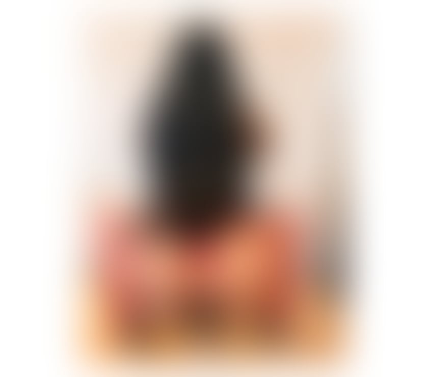 Escorts South West London Sutton - Photos for ANNE BRAZILIAN 🇧🇷 🇧🇷LUXURY GFE 🥰❤️