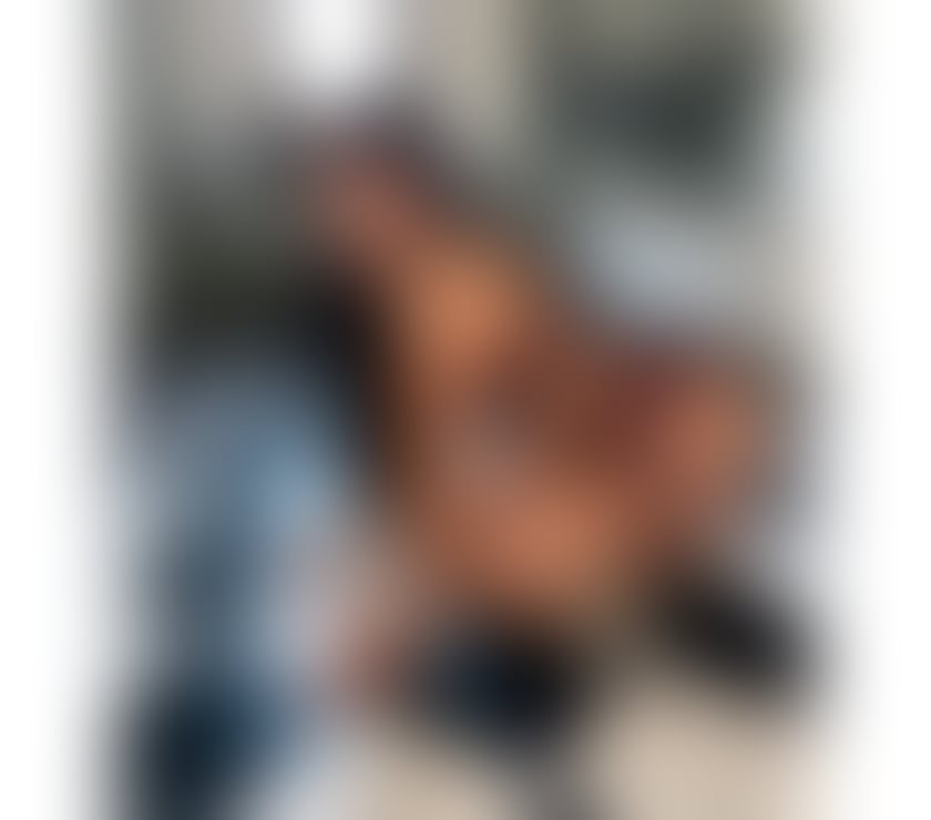 Escorts South West London Sutton - Photos for ANNE BRAZILIAN 🇧🇷 🇧🇷LUXURY GFE 🥰❤️