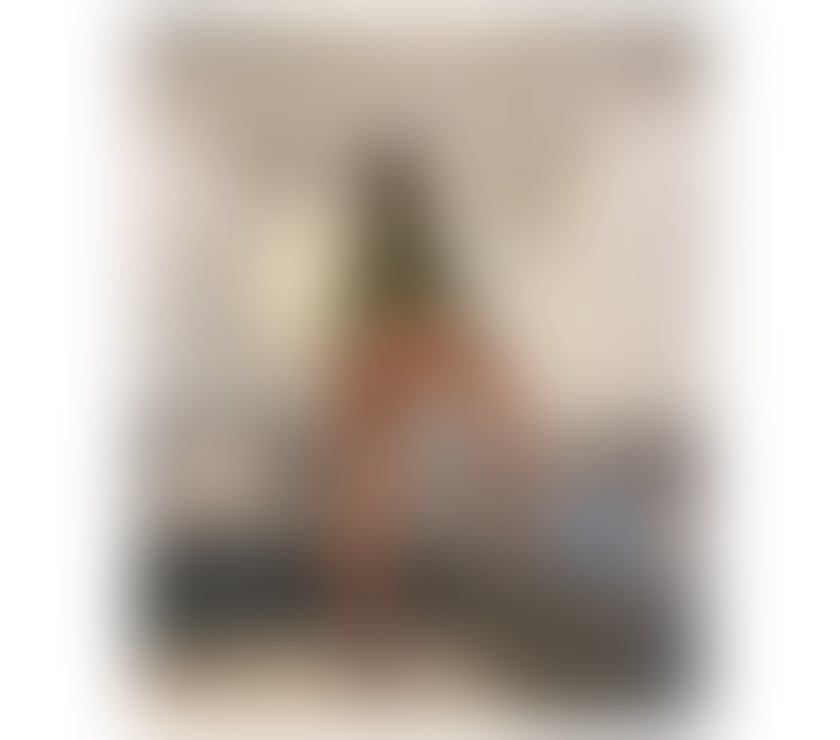 ANNE BRAZILIAN 🇧🇷 🇧🇷LUXURY GFE 🥰❤️