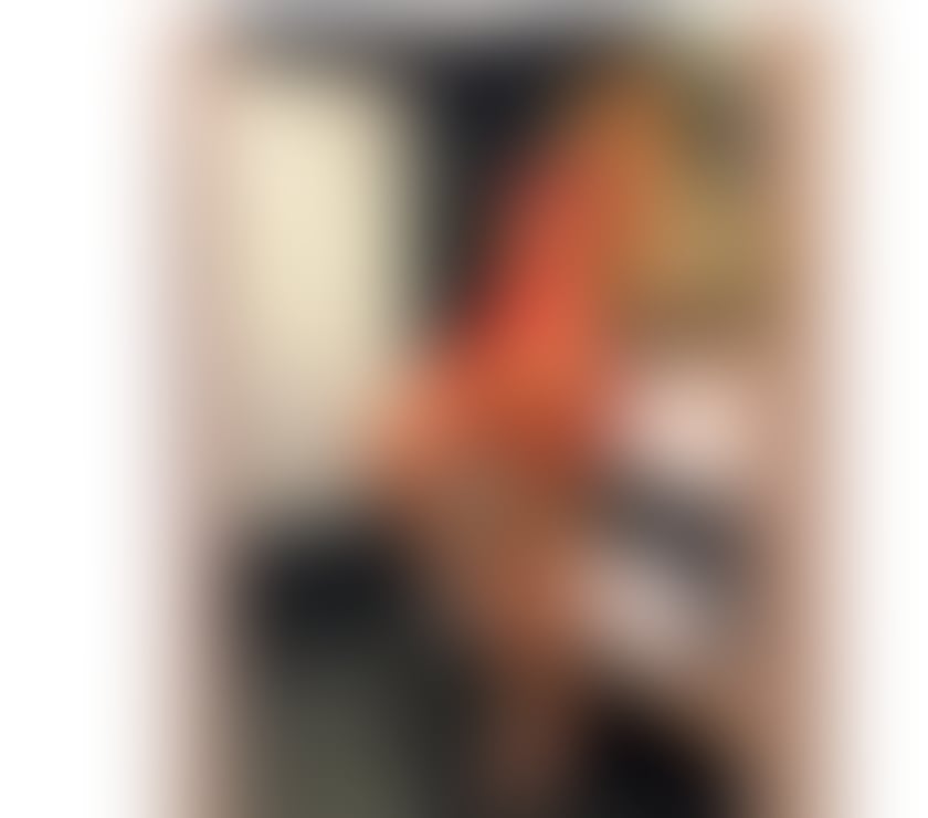 Escorts Buckinghamshire Milton Keynes - Photos for 🔥New girl 🔥in town, 🔥excellent service🔥