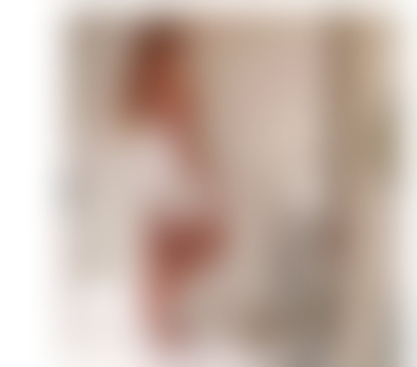 🔥New girl 🔥in town, 🔥excellent service🔥