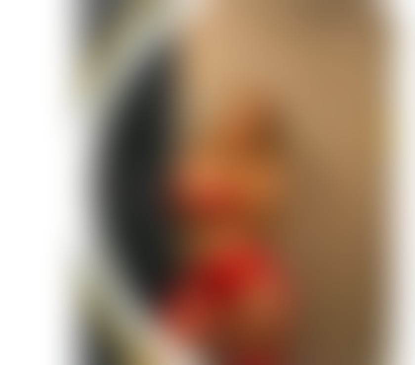 Escorts Buckinghamshire Milton Keynes - Photos for 🔥New girl 🔥in town, 🔥excellent service🔥