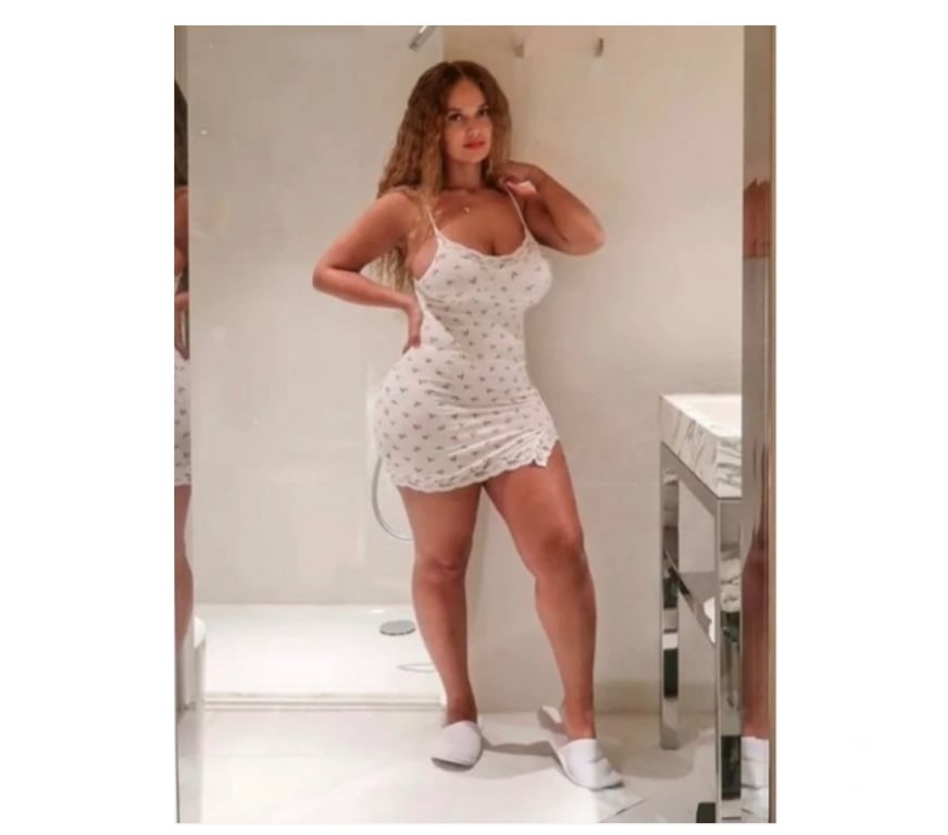 Escorts Buckinghamshire Milton Keynes - Photos for 🔥New girl 🔥in town, 🔥excellent service🔥