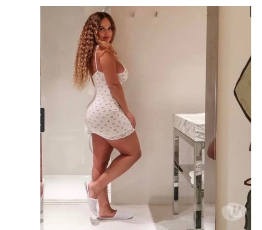 Escorts Buckinghamshire Milton Keynes - Photos for 🔥New girl 🔥in town, 🔥excellent service🔥