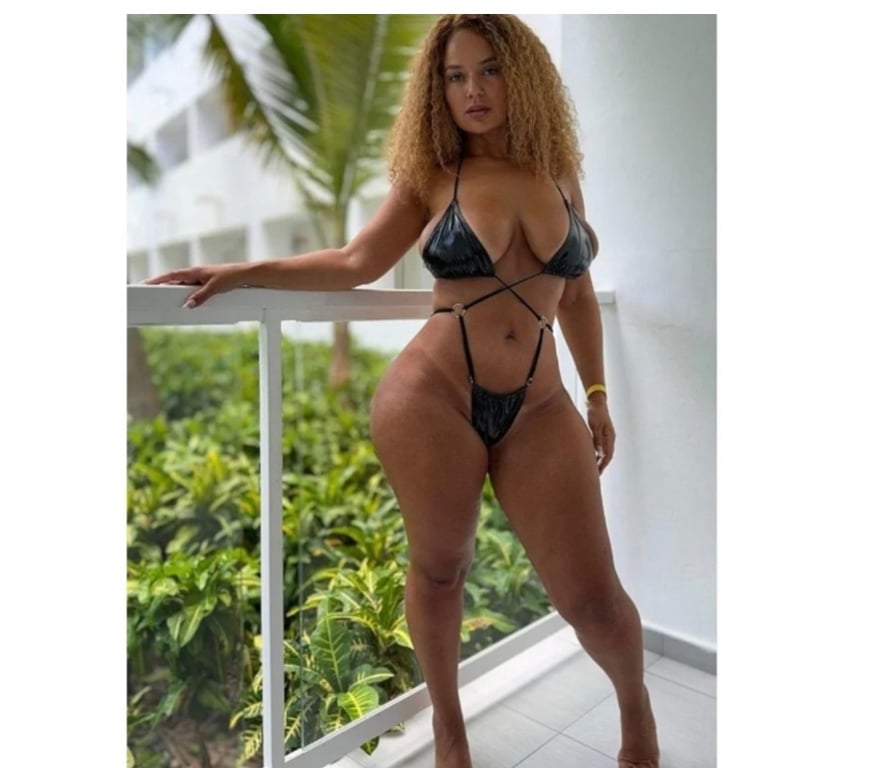 Escorts Buckinghamshire Milton Keynes - Photos for 🔥New girl 🔥in town, 🔥excellent service🔥