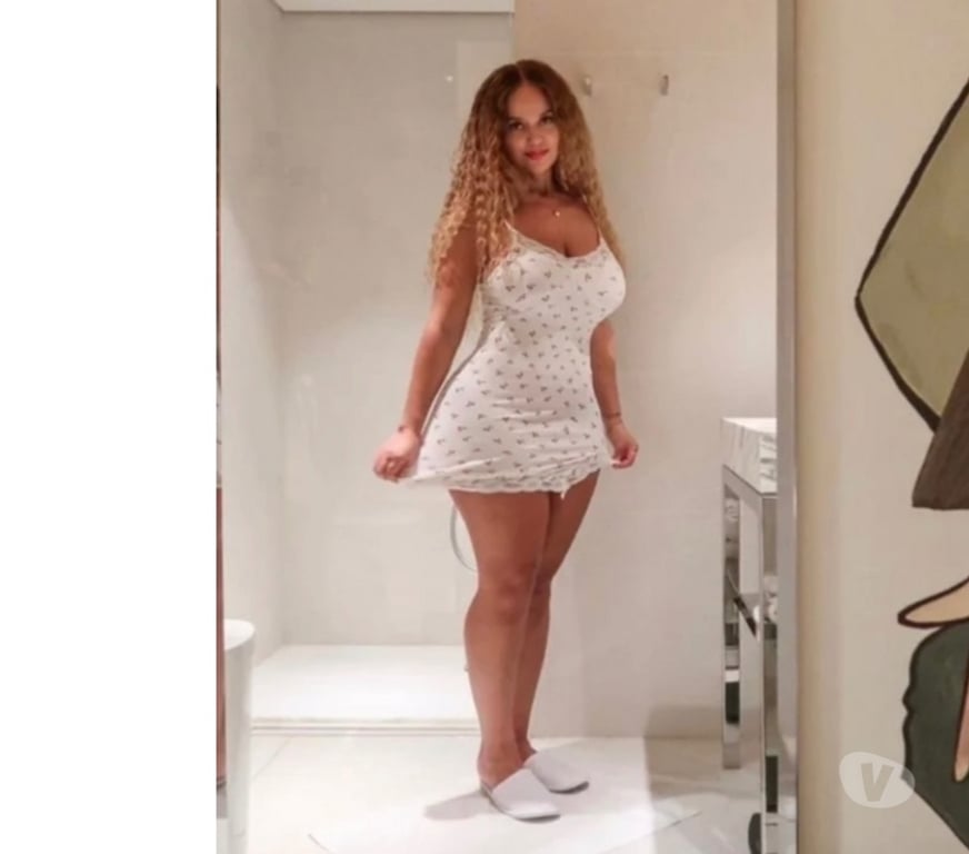 Escorts Buckinghamshire Milton Keynes - Photos for 🔥New girl 🔥in town, 🔥excellent service🔥